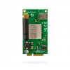 Jablotron JA-194Y-LITE – GSM modul pre poplachové systémy