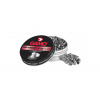 Diabolo Gamo Pro Hunter 5,5mm 250ks