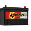 Banner Power Bull 12V 95Ah 740A P95 04
