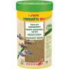 Sera ImmunPro Mini Nature 250 ml