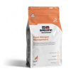 Specific FDD HY Food Allergy Management 2 kg