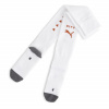 Manchester City Puma Puma White 1846573