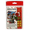Logo Papier fotograficzny do drukarki A6 (16720)