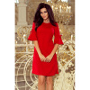 NUMOCO šaty dámské 217-1 NEVA XL