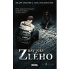 Zbav nás zlého - Lisa Collier Coolová, Ralph Sarchie - online doručenie