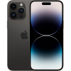 Apple iPhone 14 Pro Max 128GB