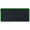 Razer Goliathus Chroma 3XL, látka (RZ02-02500700-R3M1) (RZ02-02500700-R3M1)