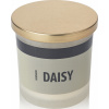 Vonná sviečka Humdakin Daisy 8 cm