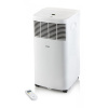 Mobilná klimatizácia 5000 BTU - DOMO DO1034A