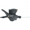 řazení Shimano Altus SL-M315 7p original balení