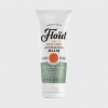 Floid Vetyver Splash Aftershave Balm balzám po holení 100 ml
