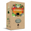 Čaj Vitamín BIO 25x2,5g DARY NATURY
