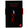 Dracula - Bram Stoker