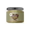 Allnature Pistáciový krém jemný 140g