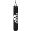 Boxovací pytel Adidas Maya 33kg