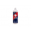 Bezdušový tmel JOE´s Super sealant 1000ml - Bezdušový tmel JOE´s Super sealant 1000ml