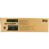 Sharp BP-GT20MA - originálny