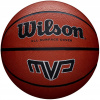 Basketbalová lopta Wilson MVP veľ. 7