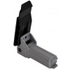 ADF hinge Canon MF 217/227/229/244/249, MF 4570/4770 (2ks)