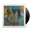 Chronicles of Father Robin - Songs & Tales of Airoea 2 / Vinyl [LP]