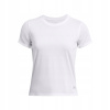 Under Armour UA Launch Shortsleeve Tričko 1382434-100