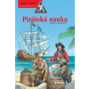 Pirátská nauka