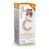 Lipo C Askor Junior tekutý lipozomální vit.C 110 ml