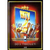 Hity do 3. tisíciletí 1. díl - Kolektiv autorů