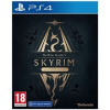 The Elder Scrolls V: Skyrim - Anniversary Edition (PS4)