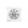 Kupelňový ventilátor - Axiálny ventilátor fi 150 230V 20W 240m3 / h 33dB (Kupelňový ventilátor - Axiálny ventilátor fi 150 230V 20W 240m3 / h 33dB)