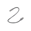 PremiumCord USB lampička (kulight)