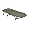 TRAKKER PRODUCTS - Lehátko ultraľahké - RLX Flat-6 Superlight Bed