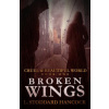 Broken Wings