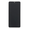 LCD Displej + Dotyková doska Xiaomi Poco X6 Pro