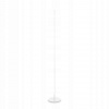 Podlahová lampa YOKO PT biela 258874 - Ideal Lux