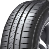 Hankook K 435 Kinergy eco2 195/55 R16 FR 87 H