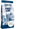 Happy Dog Profi Line Mini 18 kg