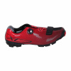 SHIMANO XC7 – RED