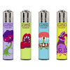4ks CLIPPER® Carnivorous Plants