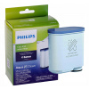 Philips CA6903/01 AQUACLEAN filter 1 ks