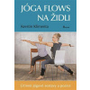 Joga flows na židli