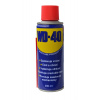 WD 40 univerzálny olej 200 ml - povoľovač skrutiek