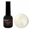 CosmoNail - top coat 01, 8 ml