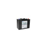 SONNENSCHEIN GF 12 105 V, 12V, C5/105Ah, C20/120Ah