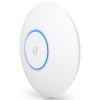 Ubiquiti Networks Ubiquiti UniFi AP AC High Density 2,4GHz/5GHz, Acess Point, UniFi HD