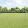 Euro Fence 1x25 m pozinkovaná oceľ