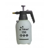 Ruční tlakový postřikovač Tukan 150 (1,5 l)