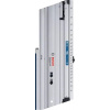 Vodiaca lišta FSN 440 X Bosch