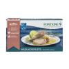 Fontaine Filet z divokého lososa v bio hořčično-medové omáčce 200 g