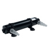 AQUAEL Sterilizer UV AS-11Watt